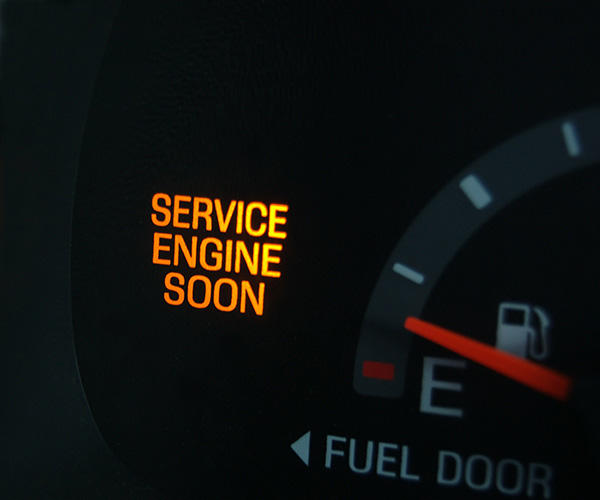 How Do I Reset the Service Light on My BMW? | Elite Auto Repair